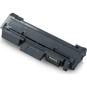 Samsung SL-M2675F, Xpress M2675FN uyumlu Muadil Toner kartuş Mlt-D116 uyumlu