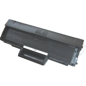 Samsung Xpress SL-M2070, M2070W, M2070FW uyumlu Çipli muadil Toner D111S