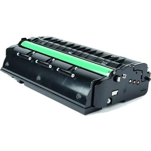 Ricoh SP277 SP212w SP212sfnw SP212sfw SP210sf SP212 uyumlu Muadil Toner Kartuş