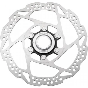 RT54 160 mm Centerlock Rotor
