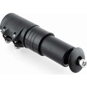 Gidon Yükseltme Aparatı 117 mm