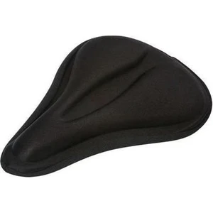 Jel Geniş Sele Kılıfı 290x190mm