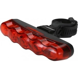 Jing Yi JY-358 5 Led Stop