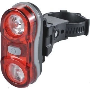 JY-596 2 led Stop