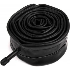 700x35/40 AV İç Lastik