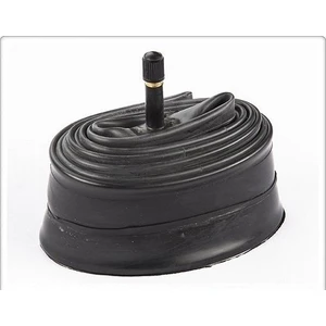 Leo 26x1.75 AV 48 mm İç Lastik
