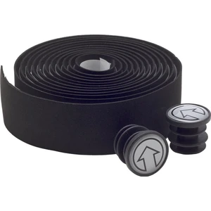 Gidon Sargısı Sport