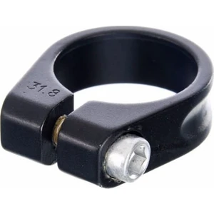 Alyanlı Sele Kelepçesi 31.8