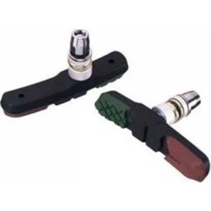 M-960V 3 Katmanlı Papuç
