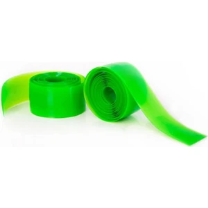 Lastik Zırhı 19mm Yol
