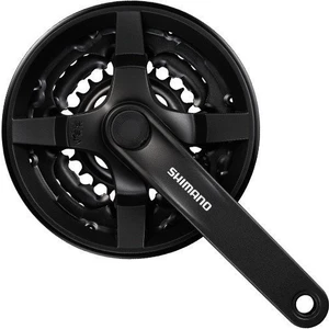 Tourney FC-TY301 Aynakol Siyah 42-34-24