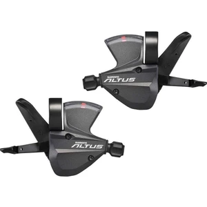 Altus SL-M370 Vites Kolları 3x9V