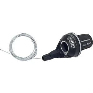 Grip Shift 6 Lı Vites Kolu Seti