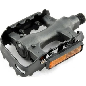 FP-906 Metal Bilyalı Pedal