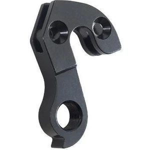 Lapierre Kadro Hangarı Xelius Pulsium