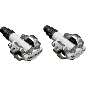 PD-M520 Pedal Beyaz SPD