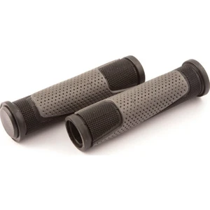 PG-305 Silikon Elcik Siyah-Gri