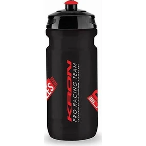 Kron Pro Racing Team Matara 550 ml