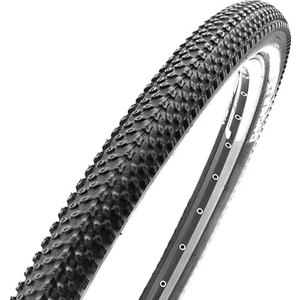 Trazano Victory 26x2.10 Dış Lastik