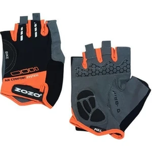 Air Comfort Jel Destekli Eldiven