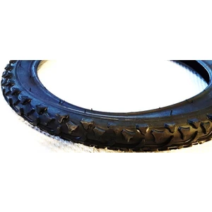 16X1.95 Bisiklet Dış Lastik