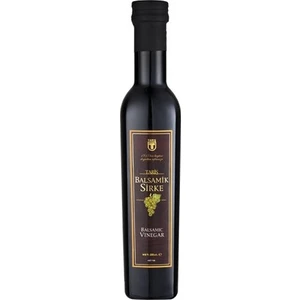 Balsamik Sirke 250 ml