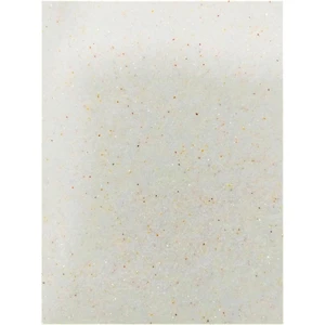 Beyaz Silis Akvaryum Kumu 1 Kg