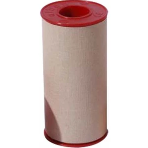 Tıbbi Bez Flaster 5 m x 10 cm