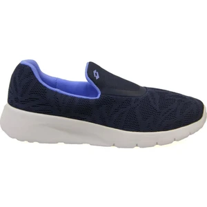 Megalight Lf W Kadın Günlük Spor Ayakkabı 4054