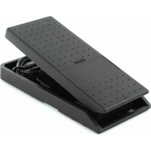 Fc7 Volume Pedal