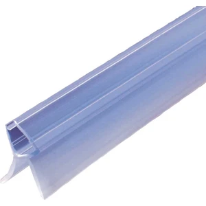 Royal Duş Duşakabin Kapısı Alt Suluk Çıtası 1.Kalite