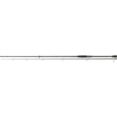 Daiwa Ballistic X Jigger BLX902MFS AX 270 Cm 7 28Gr 2P Spin Fiyatı