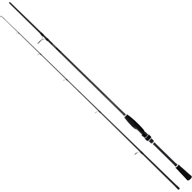 Daiwa Ninja 256 Cm 10 35Gr 2P Spin Olta Kamışı Fiyatı