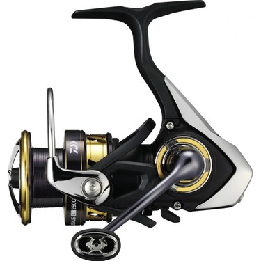 Daiwa Legalis LT 2017 6000D H Olta Makinesi Fiyatı