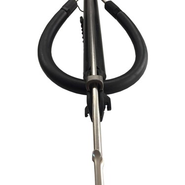 Oceanus Pro Zıpkın Tüfeği 60Cm Fiyatı - Taksit Seçenekleri