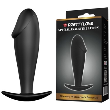 Erim porno suratga olmoqda.