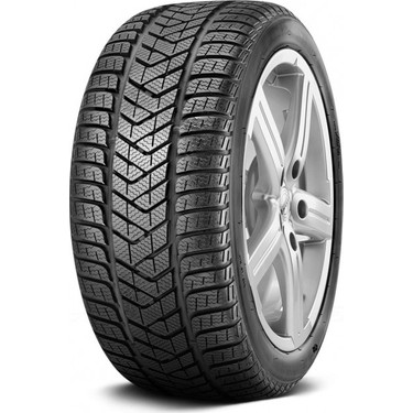 Pirelli Winter Sottozero Serie 3 255 35R19 92H RFT Fiyat