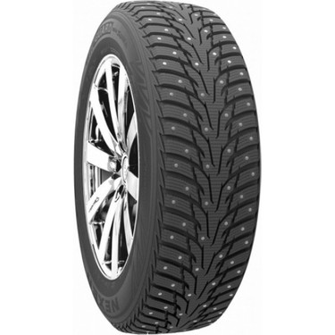 Nexen 175 70 R13 82T WG WH62 Oto K Lasti i Fiyat