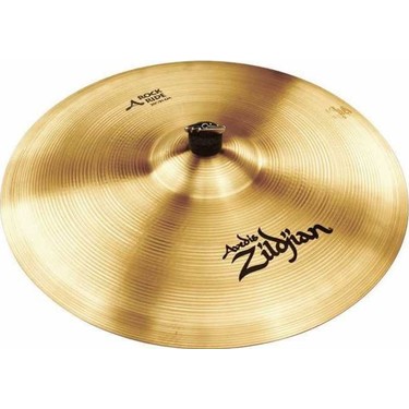 Zildjian 20 Inc A Zildjian Earth Ride Fiyatı - Taksit Seçenekleri