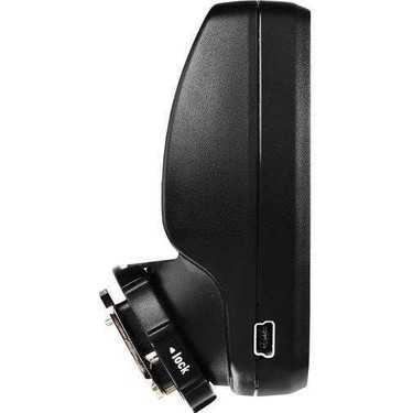 Profoto Air Remote Ttl-S Tetikleyici Fiyatı