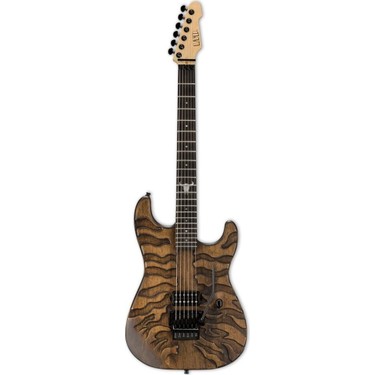 Esp gl deals