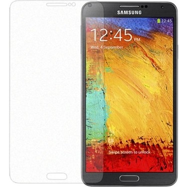 Syronix Samsung Galaxy Note Cam Ekran Koruyucu Adet Fiyatı