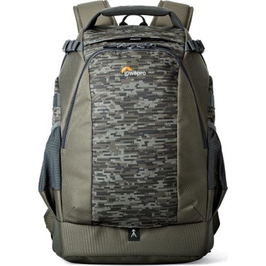 Lowepro flipside 400 aw ii discount
