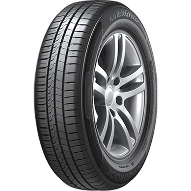 Hankook 135 70 R13 68T K715 Optimo Oto Yaz Lasti i Fiyat