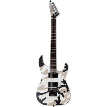 Esp on sale ltd m200