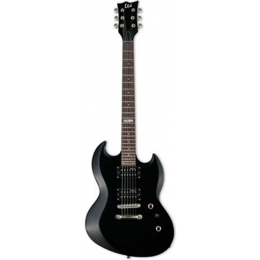 Esp ltd deals sg