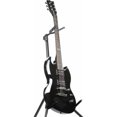 Esp Ltd Vıper 10 Siyah Elektro Gitar Fiyatı - Taksit Seçenekleri