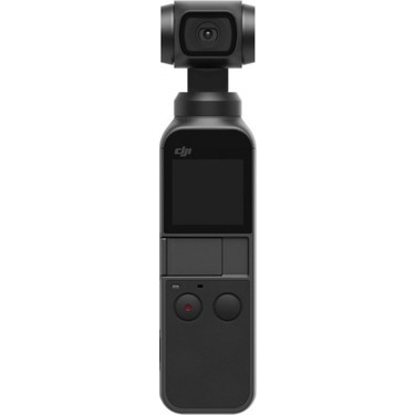 dji osmo pocket ozbargain