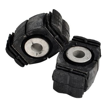 Febi Travers Takozu Arka 8K0505279E 39192 Audi A4 A5 A6 A7 Fiyatı