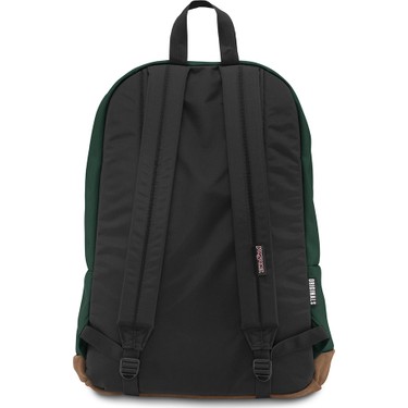 Pine grove 2025 green jansport